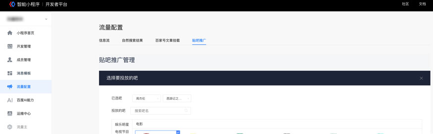 未標(biāo)題-17.jpg