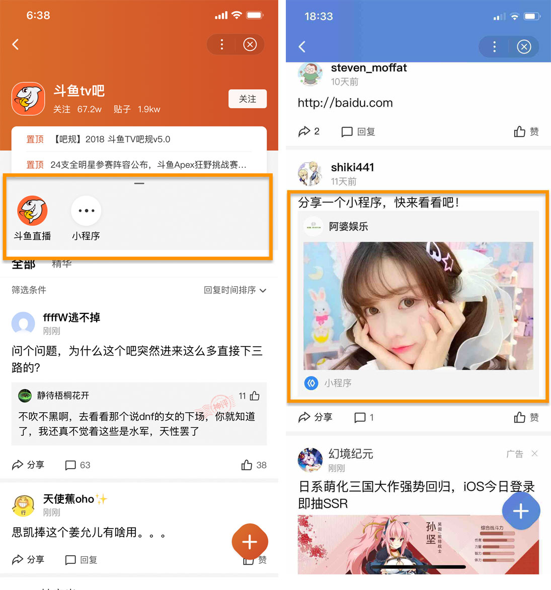 未標(biāo)題-19.jpg